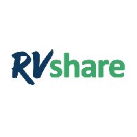 RVshare logo