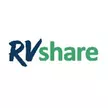RVshare - $60 Off