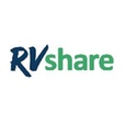 RVshare