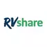RVshare - $60 Off