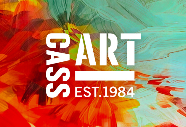 Grab Your Favorites for Less – Enjoy Price Drops at Cass Art