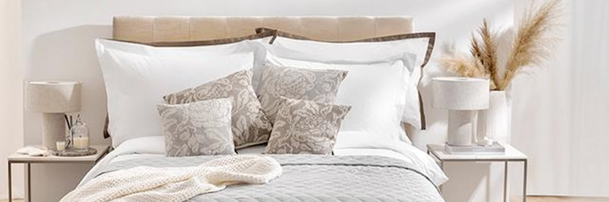 Black Friday Sale do -70% w Westwing