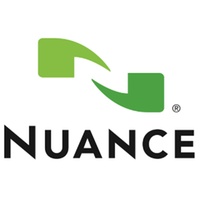 Nuance - Logo