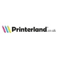 Printerland Discount Codes February 2025