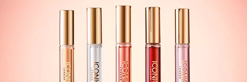 20% Off Orders | Iconic London Discount Code