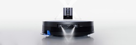 ECOVACS - 50% Off