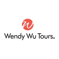 Wendy Wu - Logo