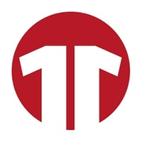 11teamsports - Logo