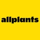 allplants Discount Code & Promo Code → March 2025