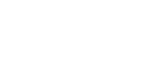 Free Click & Collect at Marks & Spencer