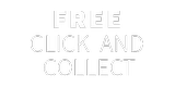 ClickCollect