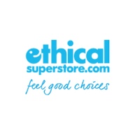 Ethical Superstore - Logo