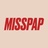 Misspap