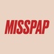 Misspap - Great Deal