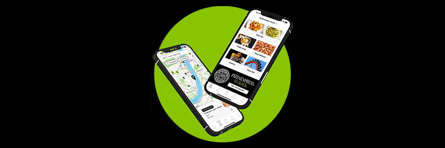 Members Save 25% on the Total Bill at Tastecard