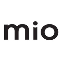 Mio Skincare - Logo