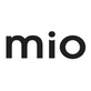 Mio Skincare