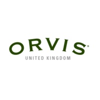 Orvis uk - Logo