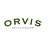 Orvis UK