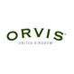 Orvis Discount Codes February 2025