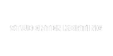 Studentenkorting