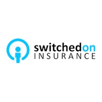 Switched On Insurance - Logo