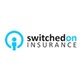 Switched On Insurance Promo Codes & Discount Codes → February 2025