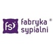 Fabryka Sypialni - Oferta specjalna