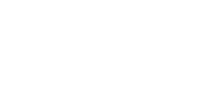 Subscribe to Save 10% Off with Koala Discount Code