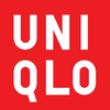 Uniqlo - Oferta
