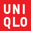 Uniqlo - Oferta