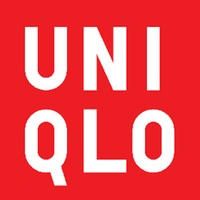 Uniqlo - Logo