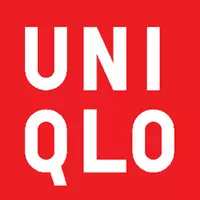 Uniqlo - Logo