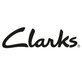 Clarks Discount Code & Voucher Code March 2025