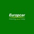 Europcar - Oferta