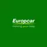 Europcar - Oferta