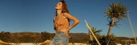 SHEIN - 35% de descuento