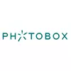 Photobox.ie - Super Offer