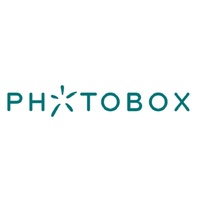 Photobox - Logo