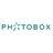 Photobox.ie