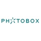 Photobox Discount Codes February 2025