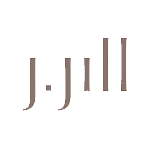 J.Jill logo