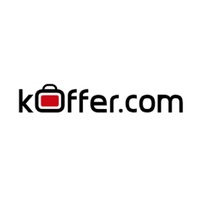 Koffer Arena - Logo