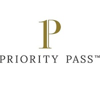 Priority Pass - Logo