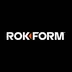 Rokform