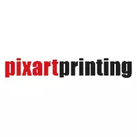 Pixartprinting - Logo