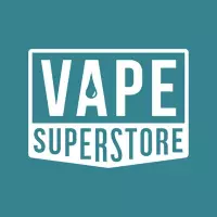 Vape Superstore - Logo