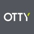 OTTY - Reward