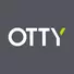 OTTY - Reward