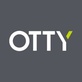 OTTY Discount Code & Promo Code March 2025